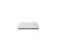Lenovo Yoga - notebook carrying case