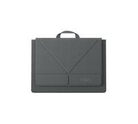 Lenovo Yoga - notebook carrying case
