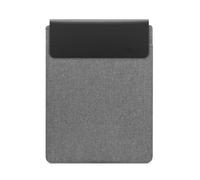 Lenovo Yoga 14.5" Sleeve Grey