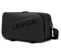 Lenovo Zubehör Tasche Legion Sling Schwarz