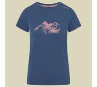 Lenta Bamboo Light Women XL pink