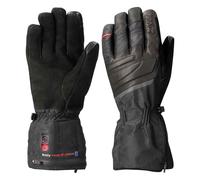 Lenz Heat Glove 6.0 Finger Cap Urban Line Handschuhe beheizbar Unisex | 8/9
