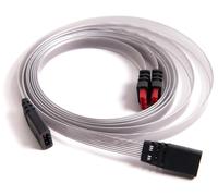 Lenz Heat Soles 120 cm Verlängerungskabel für Männer