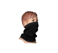 Lenz Multitube schwarz onesize