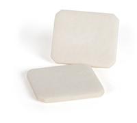 Lenz Space Dryer Duftplättchen für Männer