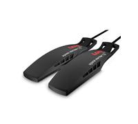 Lenz Space Warmer 1.0 12V Car - Heizgerät für Schuhe und Handschuhe - 1821