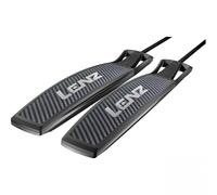 Lenz Space Warmer 1.0, Schuh / Stiefel Wärmer Onesize