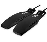 Lenz Space Warmer 2.0 USB-C