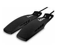 Lenz Space Warmer 2.0 Schuhwärmer (USB-C)
