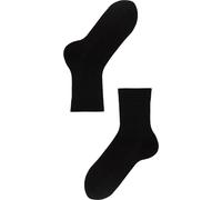 Lenz Think About Merino Damen Socken, Größe 39 40 41 42