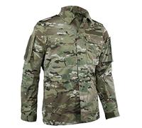 Leo Köhler 207-78-Sweatshirt Sweatshirt Multicam M