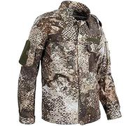 Leo Köhler 207-91-Sweatshirt Sweatshirt Phantomleaf Urban (Wasp Iiz4) XL