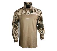 Leo Köhler 208-777-Sweatshirt Sweatshirt Tropentarn L