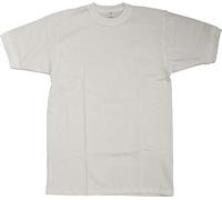 Leo Köhler 700-5-Unterhemd Unterhemd Weiß 5