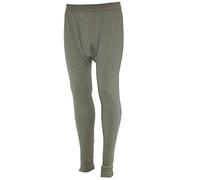 Leo Köhler 702-1-Unterhose Unterhose Oliv 8