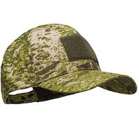 Leo Köhler 904-89-Baseballkappe Baseballkappe Phantomleaf Grün (Wasp Iiz3A) One Size