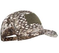 Leo Köhler 904-91-Baseballkappe Baseballkappe Phantomleaf Urban (Wasp Iiz4) One Size