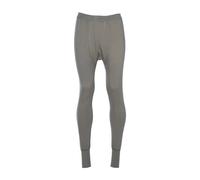 Leo Köhler Bundeswehr Plüschunterhose lang neu - 7