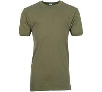 Leo Köhler 700-3-Unterhemd Unterhemd Beige 8, XL