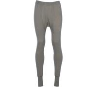 Leo Köhler BW Plüschunterhose lang neu 5 male