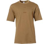 Leo Köhler BW Tropen Unterhemd Zweischicht Original nach TL 7 male