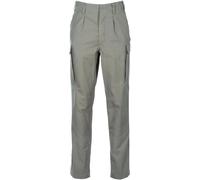 Leo Köhler Feldhose Moleskin nach Bundeswehr TL 6 unisex