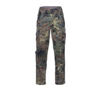 Leo Köhler Kommando Hose - Schwarz / 11 Herren
