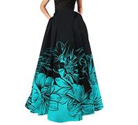 Leo Plisseerock Samtrock Schwarz Midirock Eng Grauer TüLlrock Wollrock Damen Midi Welches Oberteil Zum Plisseerock Jeansrock Damen Weiß Rock Lang Sommer Jersey Rock Schwarz WeißEr Langer Rock