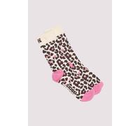Leo Sock 36-40 1700