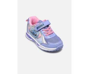Leomil - Basket Lilo et Stitch LS001195 - Mehrfarbig - Sneaker - Größe 24