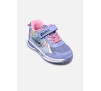 Leomil - Basket Lilo et Stitch LS001195 - mehrfarbig - Sneaker - Größe 28