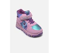 Leomil - Basket Lilo et Stitch LS001287 - mehrfarbig - Sneaker - Größe 32