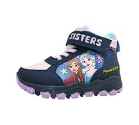 Leomil FZ014977 Blau navy/ lilac EU 27