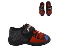 Leomil Jungen Sp015363Hausschuh