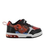 Leomil Jungen Sp015555Sneaker