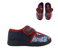 Leomil Jungen Sp015563Hausschuh