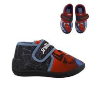 Leomil Jungen Sp015693Hausschuh