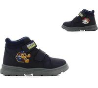 Leomil Paw Patrol Stiefel Jungen Stiefel Kinder, Für nassen Tagen, Size 27