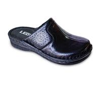 Leon 360 Komfortschuhe Schwarz Größe 37 1 P