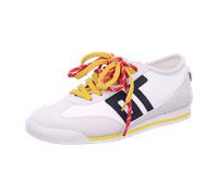 Leon B26-101 weiss - Gr. - 42