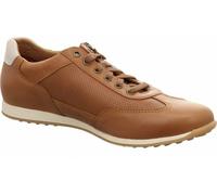 - Leon hazelnut 6135 - 329-12-00-0021 9