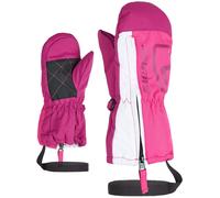 LEON MINIS glove POP PINK 3,5 POP PINK