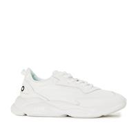 Leon_Runn_rnbp 10274044 01