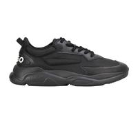 Hugo Leon 10274044 Sportschuhe EU 38 Black 001