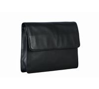 Leonard Heyden Berlin Konferenzmappe Schwarz Aktenmappe