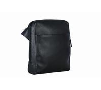 Leonard Heyden Berlin Rv-Umhängetasche M Schwarz Umhängetasche