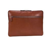Leonard Heyden Cambridge Rv-Laptoptasche S Cognac Laptoptasche