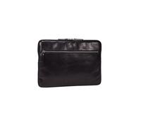Leonard Heyden Cambridge Rv-Laptoptasche S Schwarz Laptoptasche