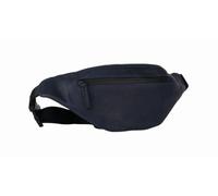 Leonard Heyden Den Haag Hüfttasche Blau Hüfttasche