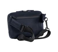 Leonard Heyden Den Haag Hüfttasche Blau Hüfttasche